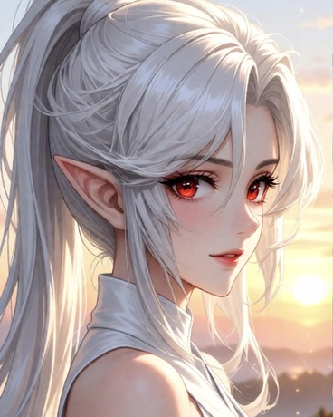 林清玄的奇妙冒险