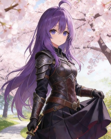 今天也在为解散勇者小队而努力