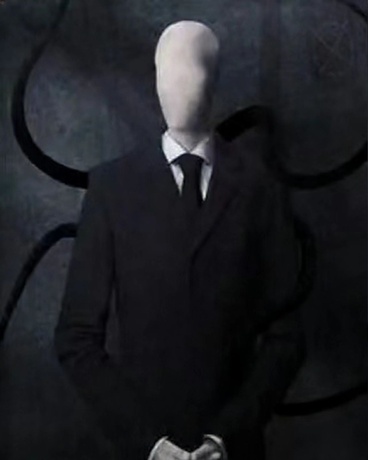 深渊与终焉书馆