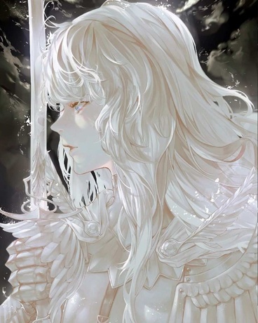 叛逆公主与巫女的巴比伦传说