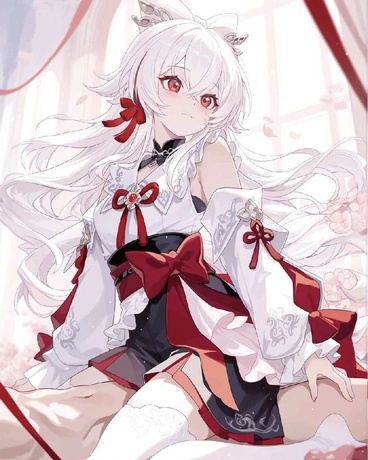 作为师尊我要养成反派女徒弟