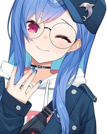 魔物园的梦魔小姐是病娇见习