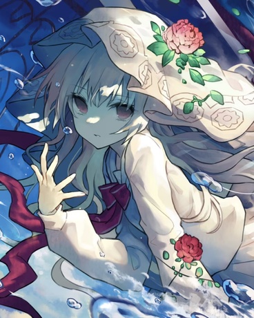 退队斩杀线？可我有个魔王妈妈啊