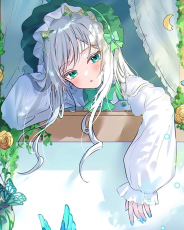 卧底小姐，挖墙角是要拿自己赔的