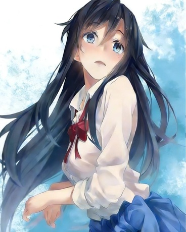 我加载了恋爱剧本杀游戏