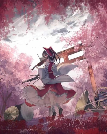 恶役千金的少女生存法则