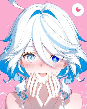 我的脑里有校花