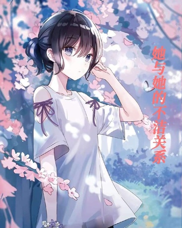 她与她的不洁关系