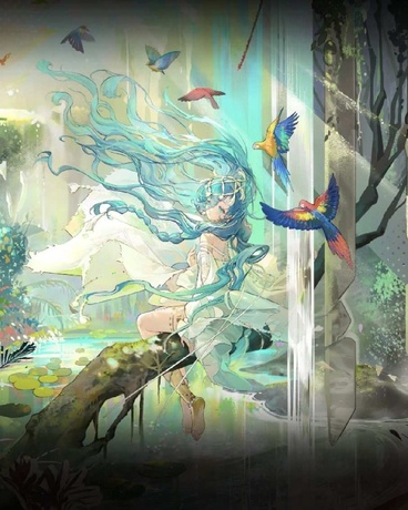 废土之上，有只史莱姆在搞基建