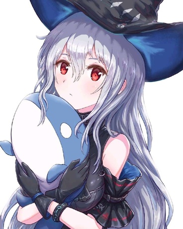 我不想被变成魔族啊