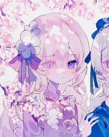 变成宠物什么的才不要呢