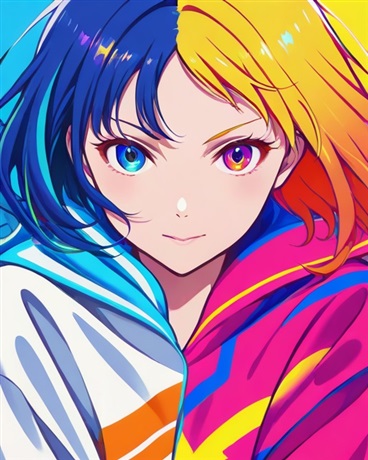 高中生的我竟和小学生组了乐队？