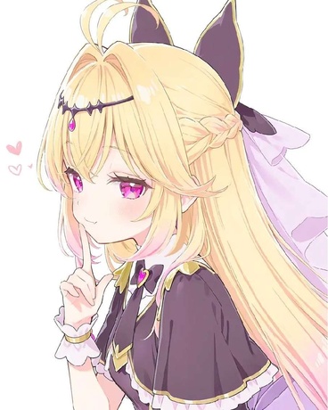 恶役千金只想活命，结果全员病娇