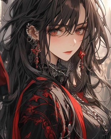 月光下我与她的2分之1