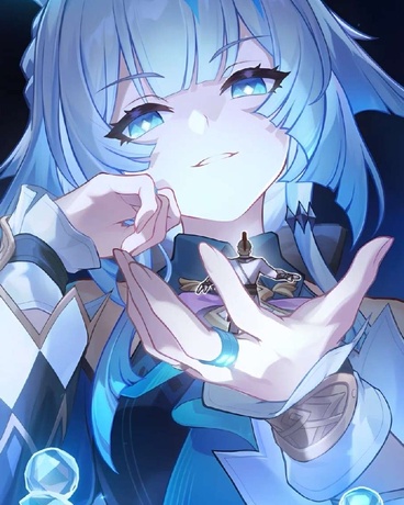 拿错剧本竟会被病娇女皇攻略？