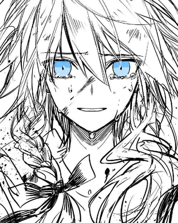 女尊反派圣子：咕杀了我吧