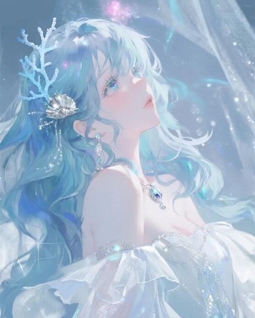 病娇师尊哄我入怀