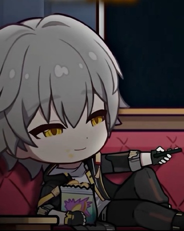 一坨的奇妙冒险