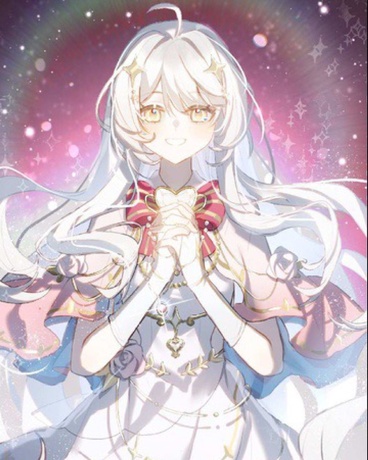 时过千年，归来仍是老夫老妻