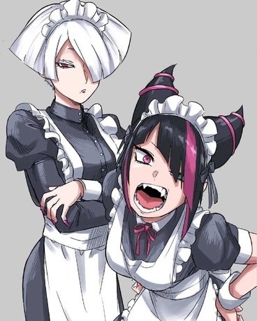 恋爱之前，先把游戏打好