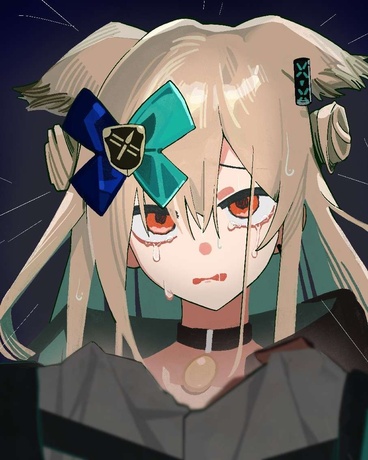 碧蓝：从兄弟到婚舰