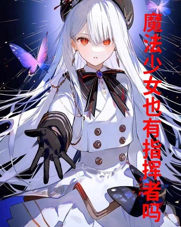 血与圣凡种神迹