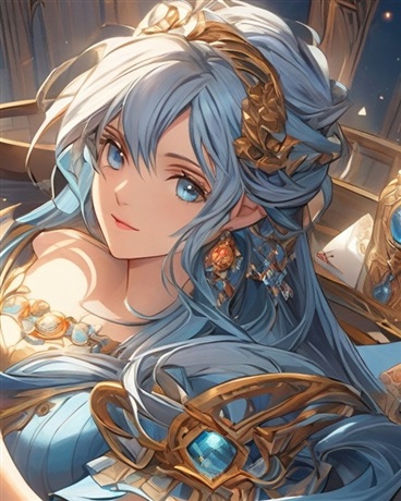 病毒式卡牌？你想毁灭这个大陆吗