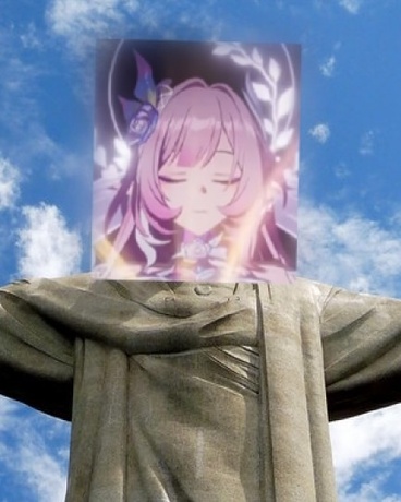 解散群聊后，我带着群员穿越了