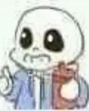 迷因混淆，前途未知