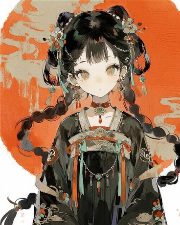 道友，你的黑料在我手上