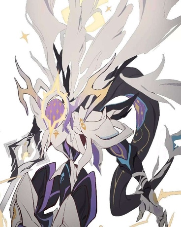 转生为凯雯却没有成为英雄的资格