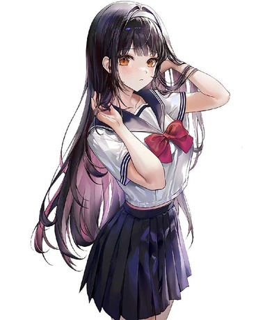 愿做我们彼此生命里的光