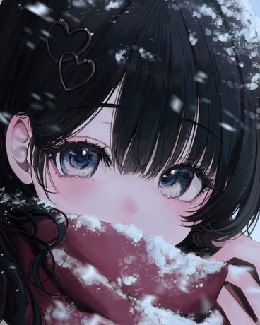 作为反派装乖就能不强制贴贴吗