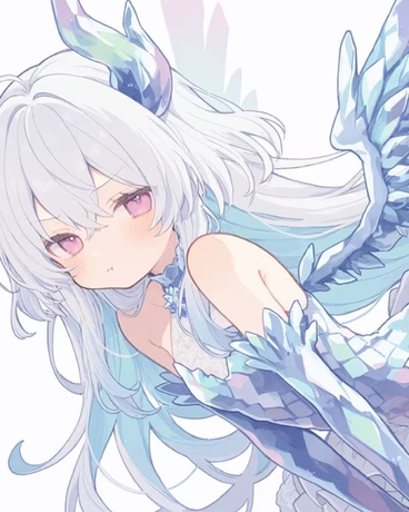 双人求生:本圣女才不要贴贴血姬