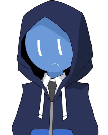 过时扫兴客的综漫