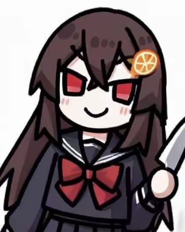 满级大小姐不想教书育人