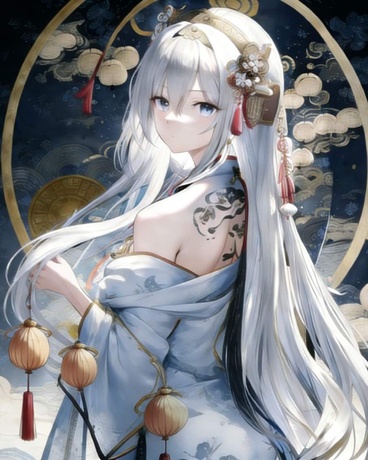 我才不要被凤傲天徒弟们欺师灭祖