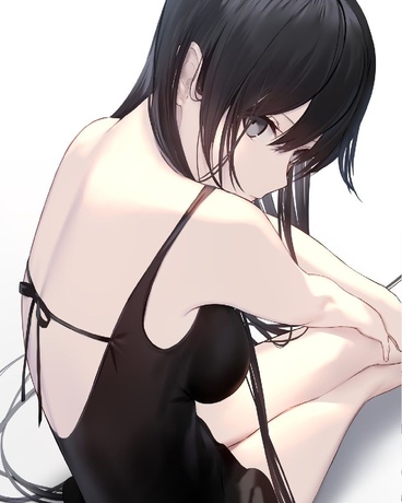 失去记忆的我，被姐姐带回家