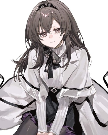 今天也在喜欢你