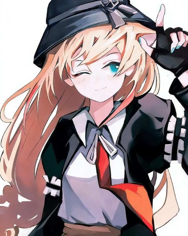 转生贵族才发现圣女竟是我自己