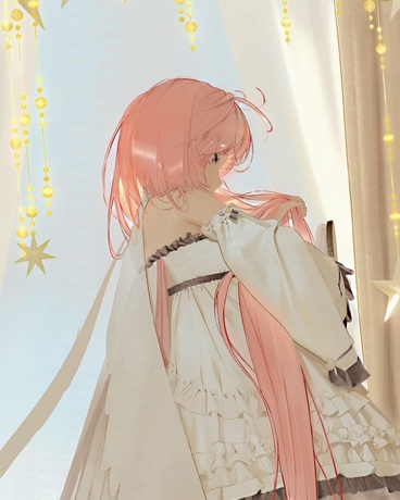 三流假术士的杖剑奇谭