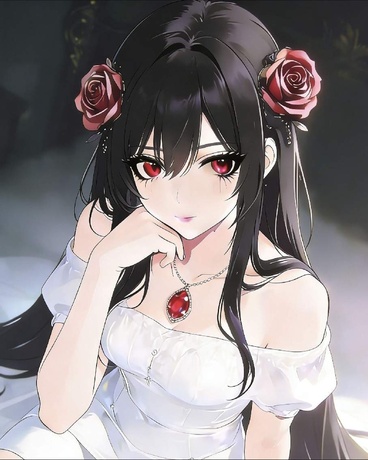 一周目BE，我重生在他表白那天