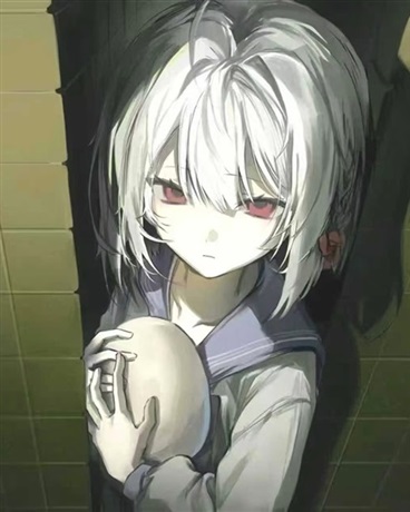 转生职业？勇者的剑鞘！