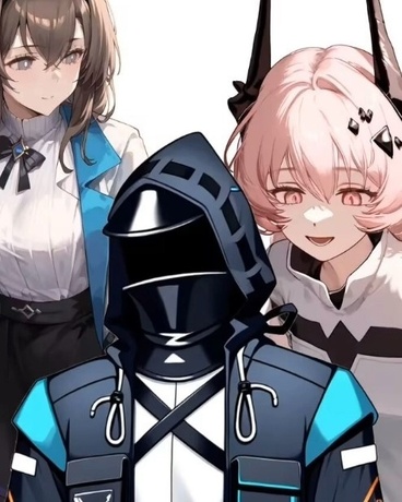 关于穿越方舟之后又穿爽文这件事