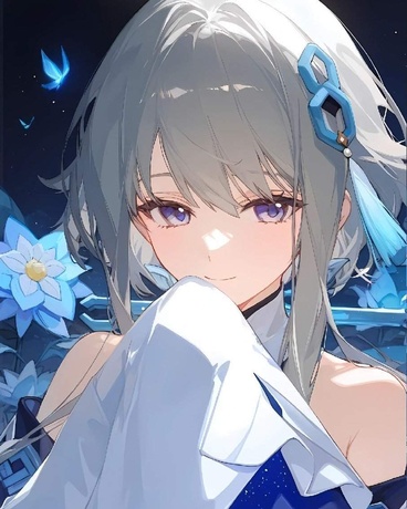 卧底仙宗，宿敌圣女已急哭