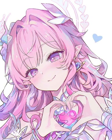 关于转生少女的异世见闻