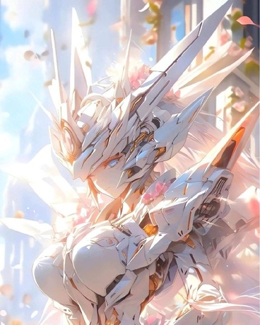 在疯狂中跃动夺命的舞步