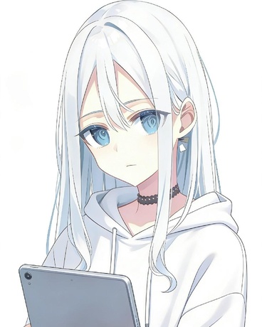 你根本不懂音游圈的黑暗！