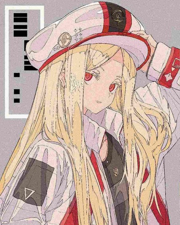 这样的世界居然也需要勇者？