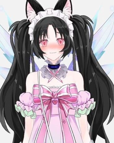 不能让他发现我是宙斯粉胡说八道